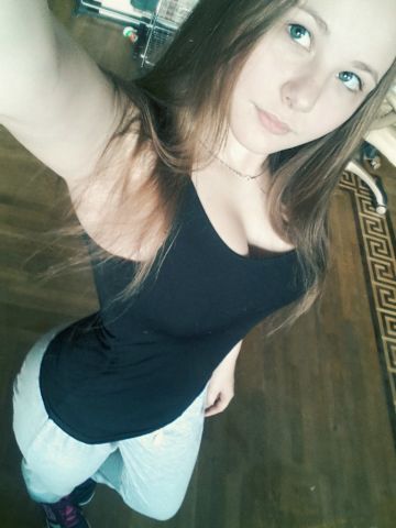 Лолита